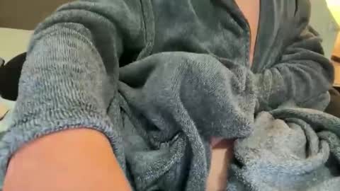 wantingtoplay97 online show from 11/08/25, 03:18