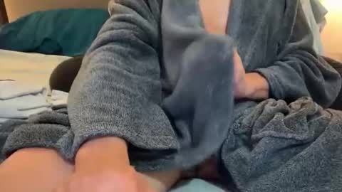 wantingtoplay97 online show from 11/14/25, 08:46