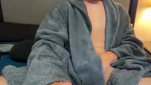 wantingtoplay97 online show from 11/16/25, 08:31