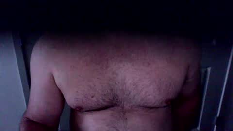 Snapshot of wantsmorefun chatting on 02/14/25, 03:47 wantsmorefun online show from 02/14/25, 03:47