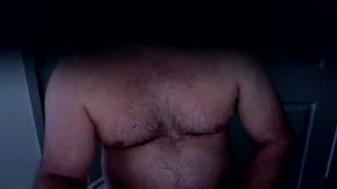 Snapshot of wantsmorefun chatting on 02/22/25, 10:09 wantsmorefun online show from 02/22/25, 10:09