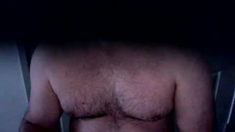 Snapshot of wantsmorefun chatting on 03/01/25, 09:48 wantsmorefun online show from 03/01/25, 09:48