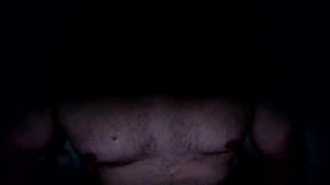 wantsmorefun online show from 10/13/25, 01:11