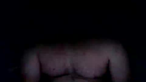 wantsmorefun online show from 10/28/25, 08:44