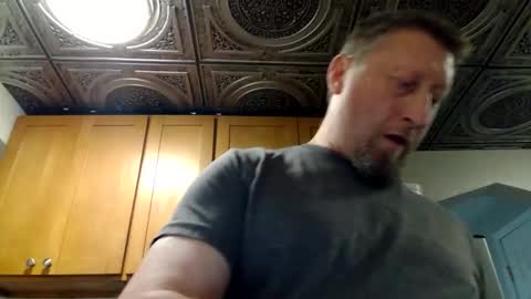 wantstoperform online show from 10/31/25, 11:17