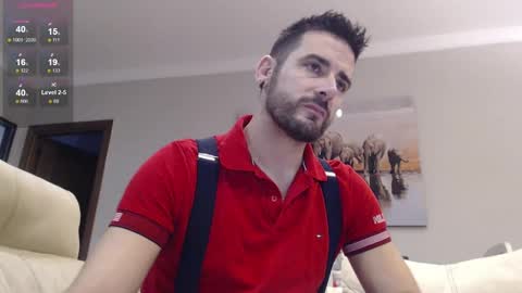 Snapshot of wapos__25 chatting on 12/03/24, 11:01 wapos__25 online show from 12/03/24, 11:01