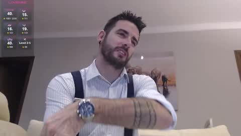 Snapshot of wapos__25 chatting on 12/07/24, 04:36 wapos__25 online show from 12/07/24, 04:36