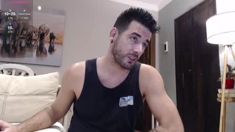 Snapshot of wapos__25 chatting on 12/11/24, 05:59 wapos__25 online show from 12/11/24, 05:59