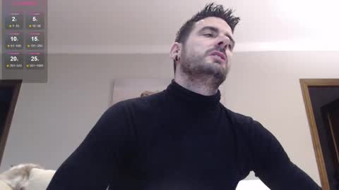Snapshot of wapos__25 chatting on 12/13/24, 06:49 wapos__25 online show from 12/13/24, 06:49