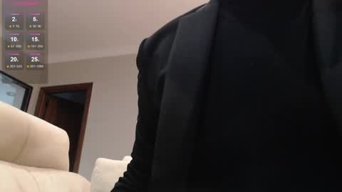 Snapshot of wapos__25 chatting on 12/17/24, 04:11 wapos__25 online show from 12/17/24, 04:11