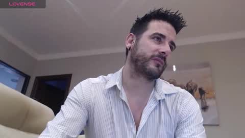 Snapshot of wapos__25 chatting on 01/14/25, 04:18 wapos__25 online show from 01/14/25, 04:18