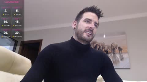 Snapshot of wapos__25 chatting on 01/15/25, 04:32 wapos__25 online show from 01/15/25, 04:32
