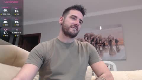 Snapshot of wapos__25 chatting on 01/21/25, 06:23 wapos__25 online show from 01/21/25, 06:23