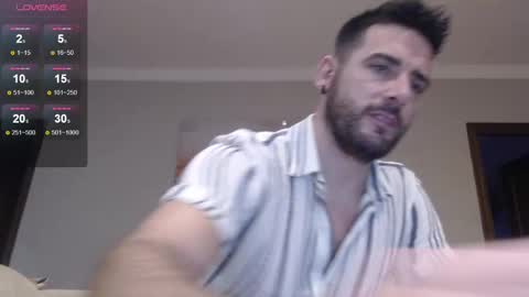 Snapshot of wapos__25 chatting on 01/22/25, 05:38 wapos__25 online show from 01/22/25, 05:38