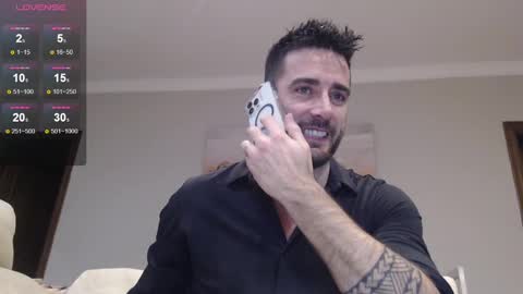 Snapshot of wapos__25 chatting on 01/23/25, 12:35 wapos__25 online show from 01/23/25, 12:35