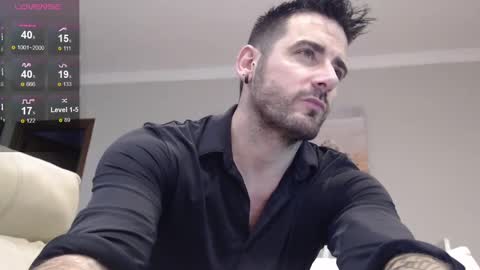 Snapshot of wapos__25 chatting on 01/25/25, 03:41 wapos__25 online show from 01/25/25, 03:41
