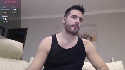 Snapshot of wapos__25 chatting on 01/26/25, 03:58 wapos__25 online show from 01/26/25, 03:58