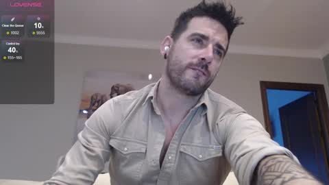 Snapshot of wapos__25 chatting on 02/03/25, 05:35 wapos__25 online show from 02/03/25, 05:35