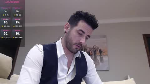 Snapshot of wapos__25 chatting on 02/05/25, 05:31 wapos__25 online show from 02/05/25, 05:31