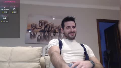 Snapshot of wapos__25 chatting on 02/07/25, 04:56 wapos__25 online show from 02/07/25, 04:56