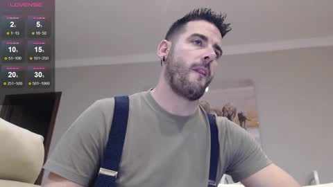 Snapshot of wapos__25 chatting on 02/12/25, 06:09 wapos__25 online show from 02/12/25, 06:09