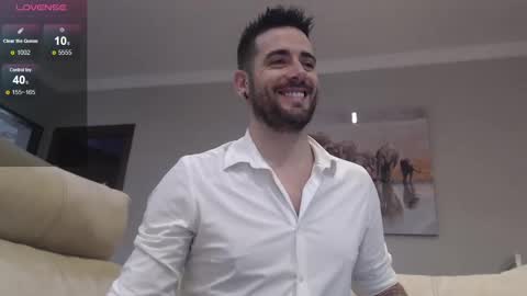 Snapshot of wapos__25 chatting on 02/15/25, 04:56 wapos__25 online show from 02/15/25, 04:56