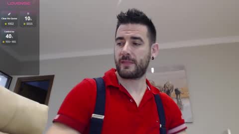 Snapshot of wapos__25 chatting on 02/16/25, 04:53 wapos__25 online show from 02/16/25, 04:53