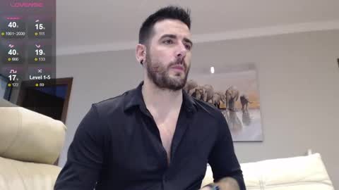 Snapshot of wapos__25 chatting on 02/19/25, 04:55 wapos__25 online show from 02/19/25, 04:55