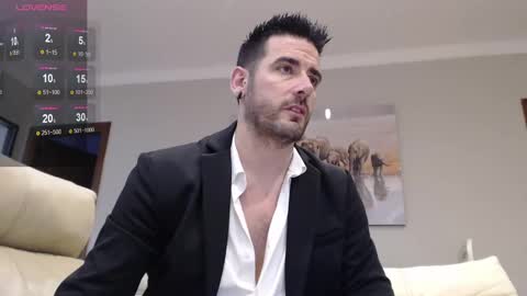 Snapshot of wapos__25 chatting on 02/21/25, 04:37 wapos__25 online show from 02/21/25, 04:37