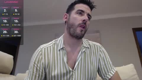 Snapshot of wapos__25 chatting on 02/22/25, 04:40 wapos__25 online show from 02/22/25, 04:40