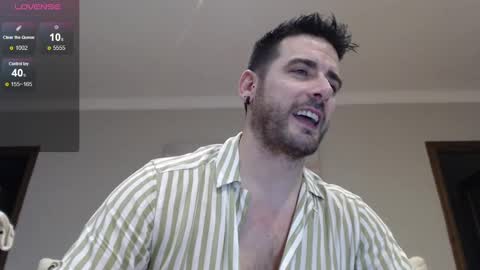 Snapshot of wapos__25 chatting on 02/22/25, 07:47 wapos__25 online show from 02/22/25, 07:47