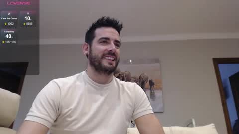 Snapshot of wapos__25 chatting on 03/04/25, 03:48 wapos__25 online show from 03/04/25, 03:48