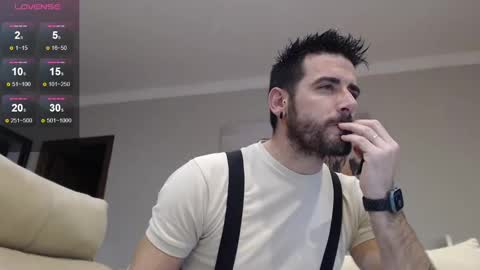 Snapshot of wapos__25 chatting on 03/05/25, 06:23 wapos__25 online show from 03/05/25, 06:23