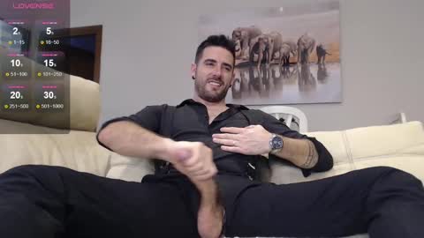 Snapshot of wapos__25 chatting on 03/07/25, 03:39 wapos__25 online show from 03/07/25, 03:39