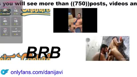 Snapshot of wapos__25 chatting on 03/07/25, 06:43 wapos__25 online show from 03/07/25, 06:43