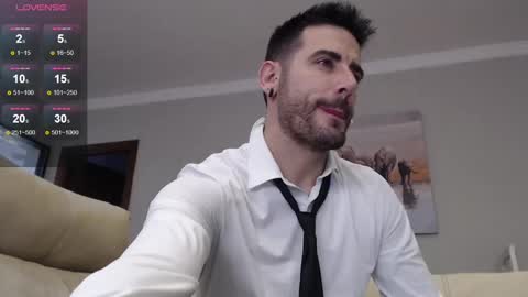 Snapshot of wapos__25 chatting on 03/08/25, 03:56 wapos__25 online show from 03/08/25, 03:56