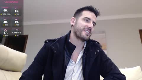 Snapshot of wapos__25 chatting on 03/09/25, 04:11 wapos__25 online show from 03/09/25, 04:11