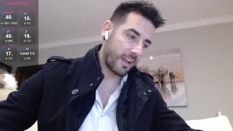 Snapshot of wapos__25 chatting on 03/09/25, 07:15 wapos__25 online show from 03/09/25, 07:15