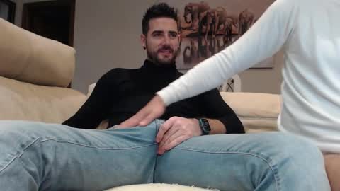 Snapshot of wapos__25 chatting on 03/12/25, 06:00 wapos__25 online show from 03/12/25, 06:00