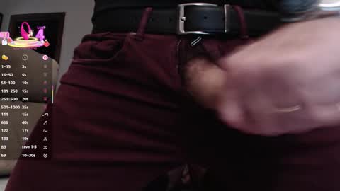 wapos__25 online show from 10/14/25, 04:52