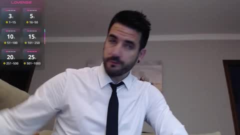 wapos__25 online show from 11/08/25, 05:12