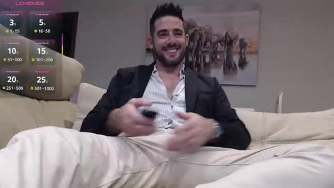 wapos__25 online show from 11/14/25, 05:22