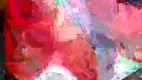 Snapshot of wapotatu chatting on 10/27/25, 08:18 wapotatu online show from 10/27/25, 08:18