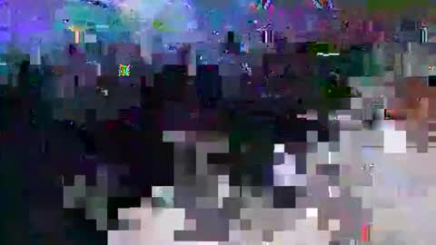 Snapshot of wapotatu chatting on 11/21/25, 07:01 wapotatu online show from 11/21/25, 07:01