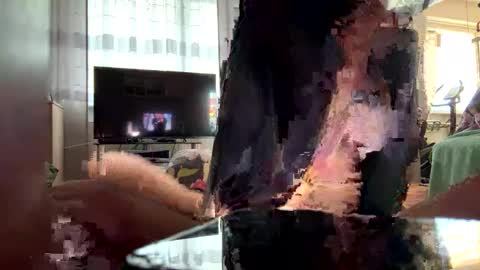 Snapshot of wariacik97 chatting on 01/18/25, 07:28 DevilS online show from 01/18/25, 07:28