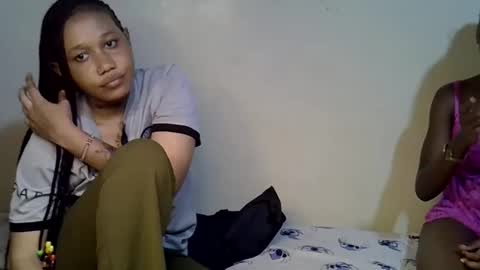 Snapshot of wariddi chatting on 10/30/25, 10:54 wariddi online show from 10/30/25, 10:54