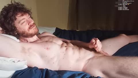 Snapshot of warrenkener chatting on 11/11/25, 04:01 Warren Kener online show from 11/11/25, 04:01