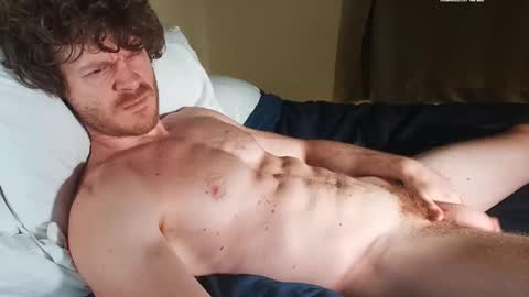 Snapshot of warrenkener chatting on 11/24/25, 04:12 Warren Kener online show from 11/24/25, 04:12