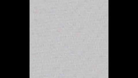 Hey my name is Mila  Girl next door x online show from 10/11/25, 09:02