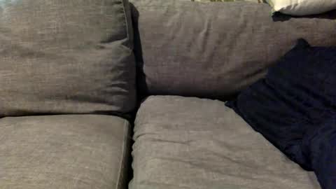 wasjeremy2222 online show from 12/11/24, 04:31